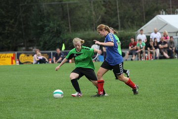 Bild 301 - SSV am 11.9.11